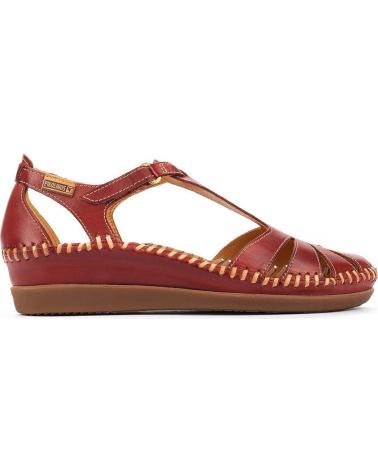 Sandali PIKOLINOS  per Donna SANDALIAS CADAQUES W8K-0802  SANDIA