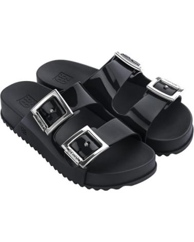 Woman Sandals RIDER CHANCLAS  AR090
