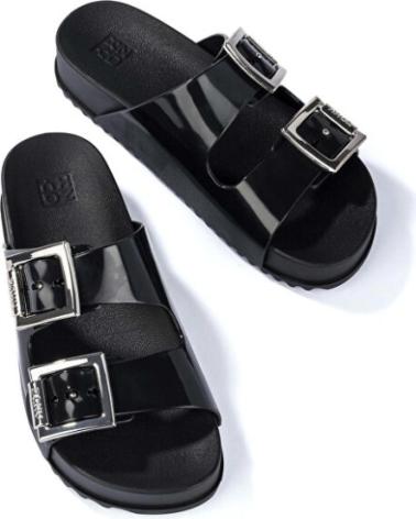 Woman Sandals RIDER CHANCLAS  AR090