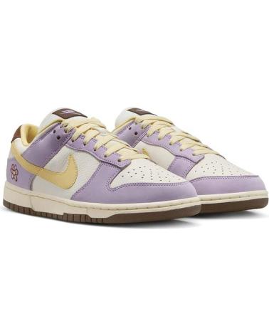 Woman and Man and girl and boy Trainers NIKE ZAPATILLAS SNEAKERS DUNK LOW PREMIUM PARA HOMBRE EN COLOR MU  MULTICOLOR