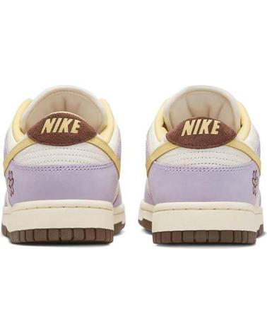 Woman and Man and girl and boy Trainers NIKE ZAPATILLAS SNEAKERS DUNK LOW PREMIUM PARA HOMBRE EN COLOR MU  MULTICOLOR