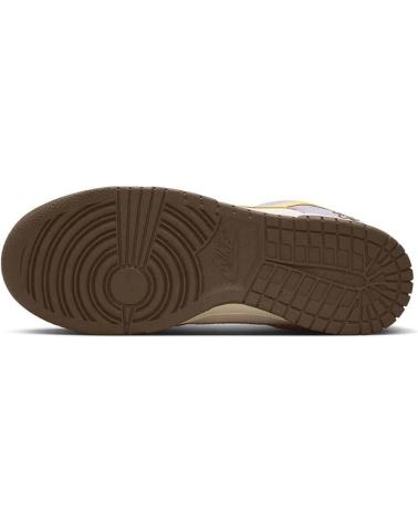 Woman and Man and girl and boy Trainers NIKE ZAPATILLAS SNEAKERS DUNK LOW PREMIUM PARA HOMBRE EN COLOR MU  MULTICOLOR