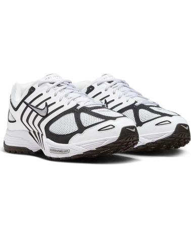 Scarpe sport per Uomo NIKE ZAPATILLAS SNEAKERS AIR PEG 2K5 PARA HOMBRE EN COLOR MULTICO MULTICOLOR
