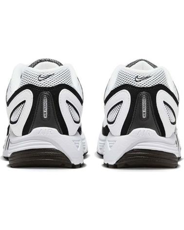 Scarpe sport per Uomo NIKE ZAPATILLAS SNEAKERS AIR PEG 2K5 PARA HOMBRE EN COLOR MULTICO MULTICOLOR