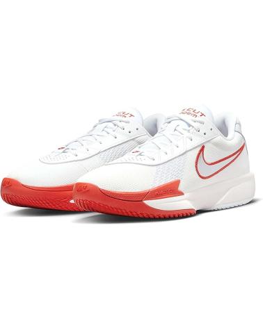 NIKE ZAPATILLAS FB2599-101 EN PARA HOMBRE BLANCO