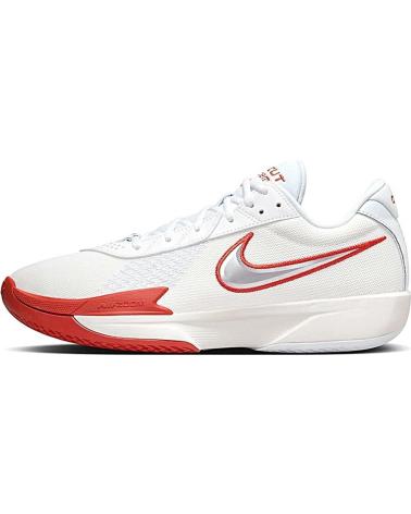 NIKE ZAPATILLAS FB2599-101 EN PARA HOMBRE BLANCO