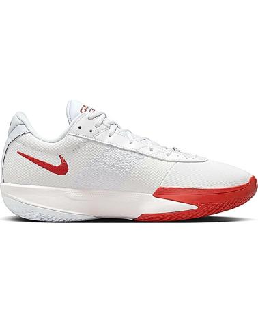 NIKE ZAPATILLAS FB2599-101 EN PARA HOMBRE BLANCO