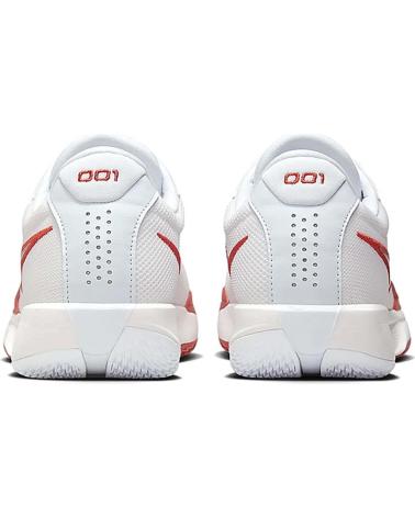 NIKE ZAPATILLAS FB2599-101 EN PARA HOMBRE BLANCO