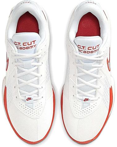 NIKE ZAPATILLAS FB2599-101 EN PARA HOMBRE BLANCO