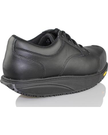 Mbt safety sale shoes