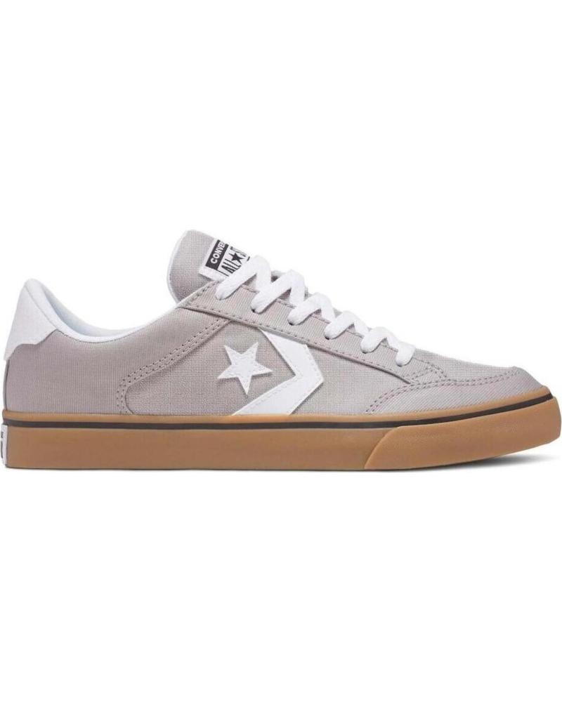Converse bambas top