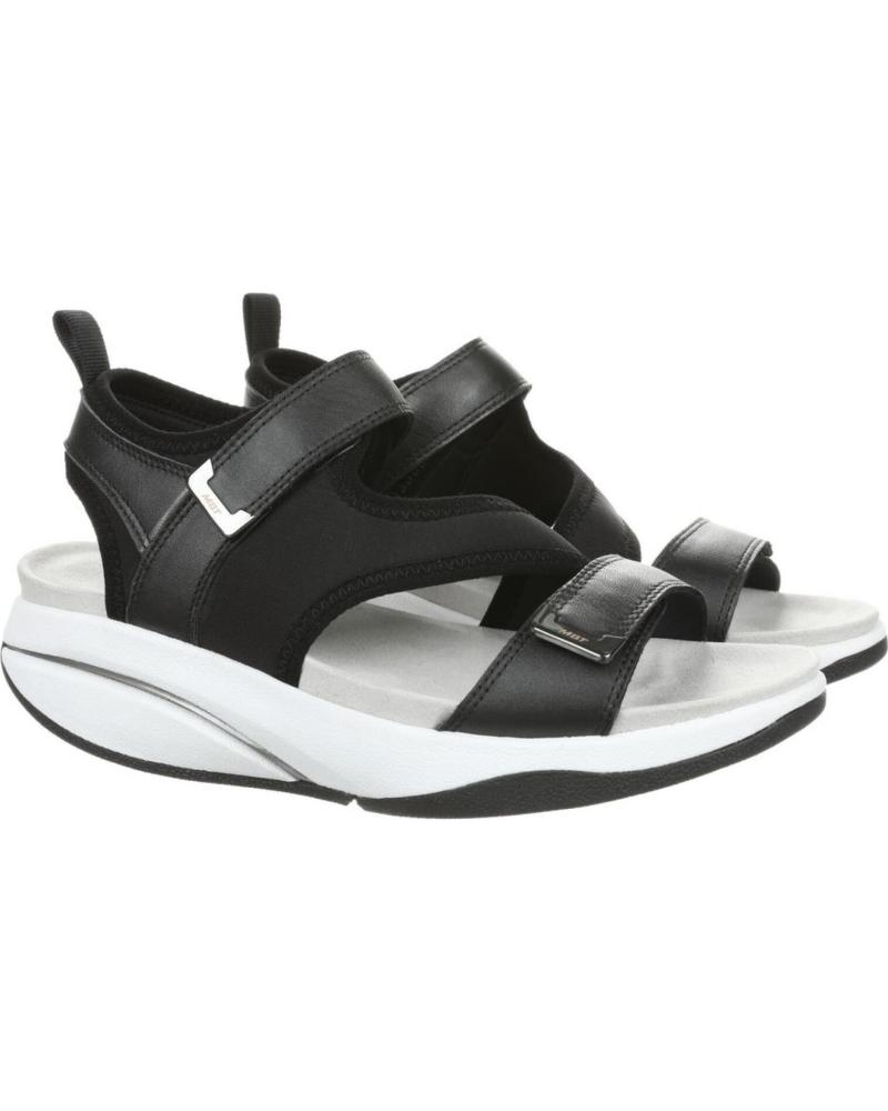 Sandalias mbt hotsell mujer