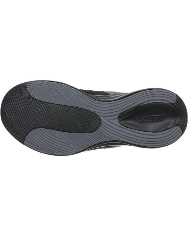 Zuecos online mbt mujer