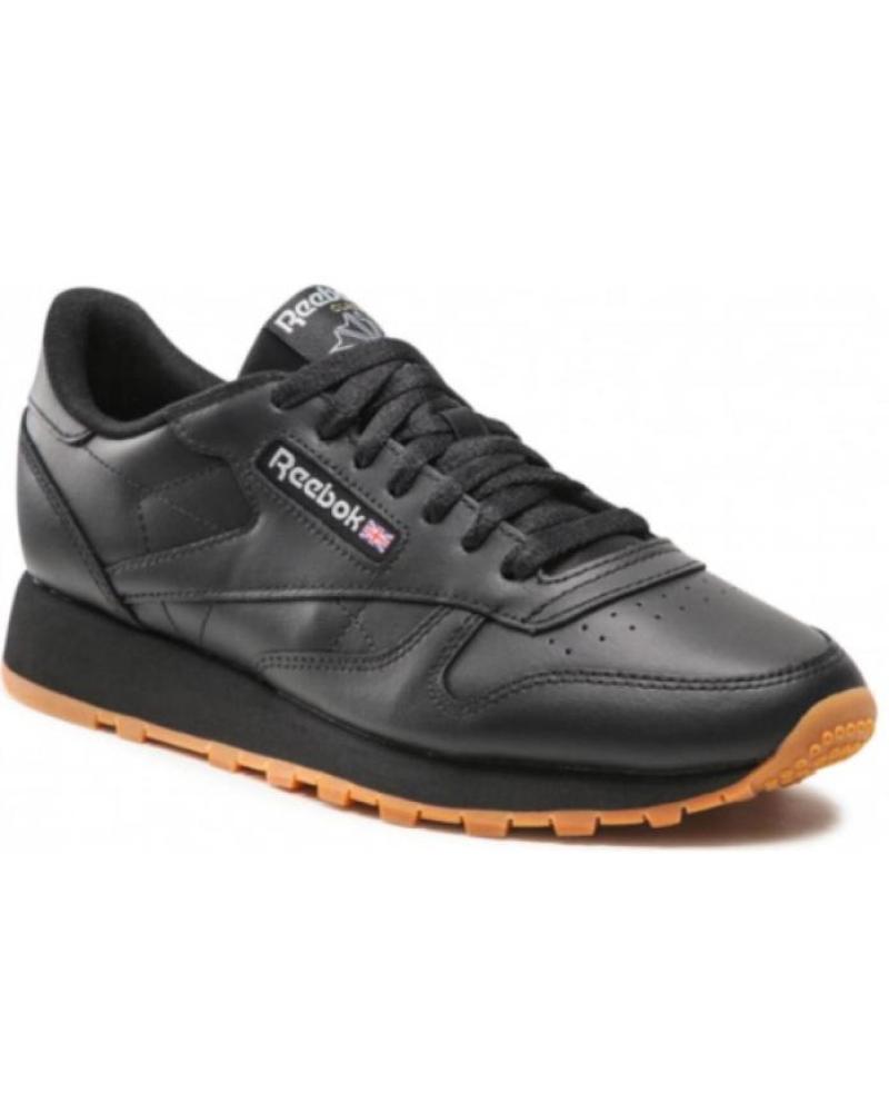Reebok classic de hombre hot sale