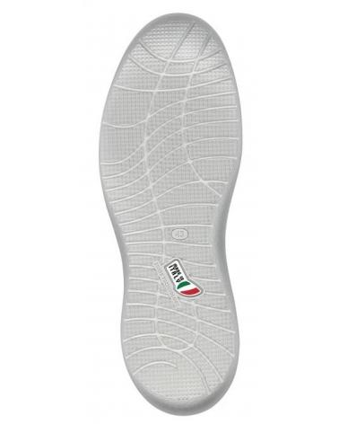 Sportschuhe für Herren KYBUN ZAPATILLAS SURSEE 20 M BLACK