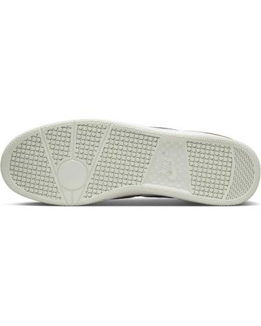 Deportivas NIKE  de Mujer y Niño ZAPATILLAS SNEAKERS MAC ATTACK PARA HOMBRE EN COLOR  VERDE