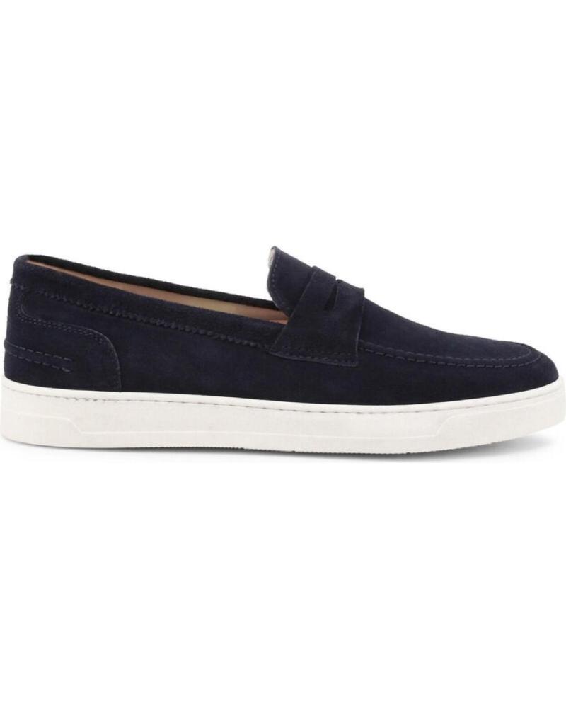Scarpe duca di morrone top