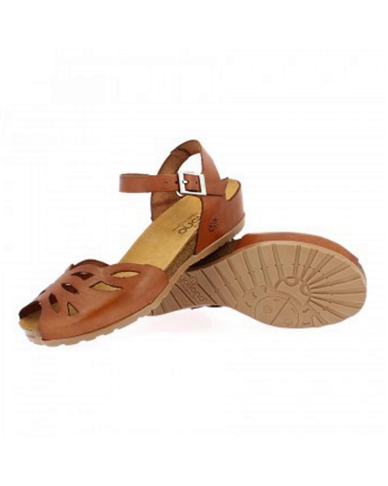 Sandalias-De-Mujer-YOKONO-SANDALIAS-CASUAL-NUEZ