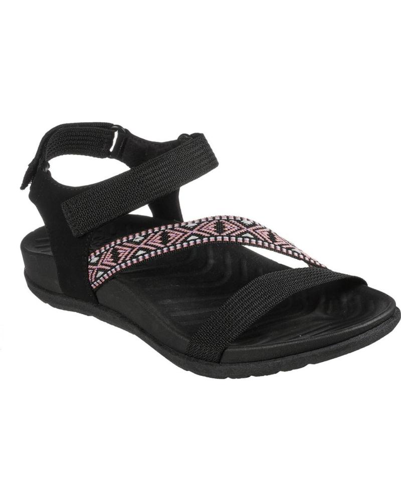 Chanclas tribord mujer 2025