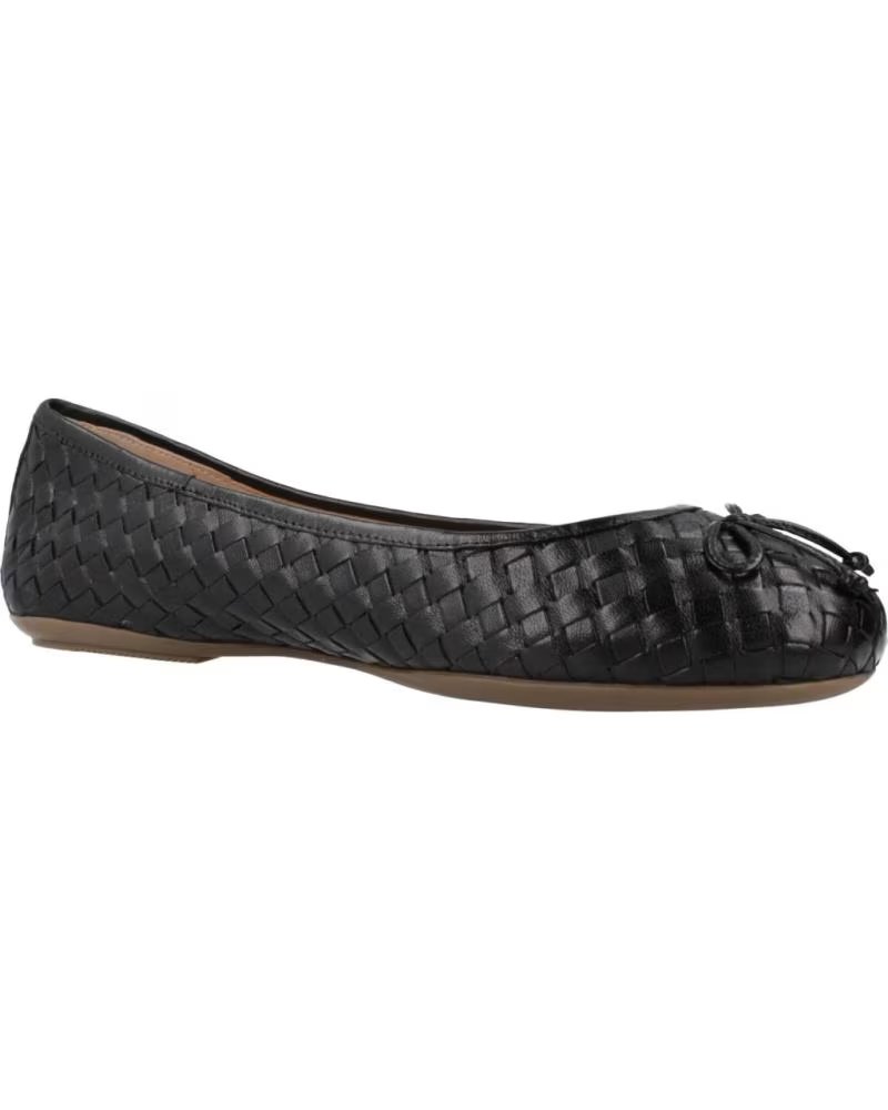 Geox Femme Palmaria Ballet Flat