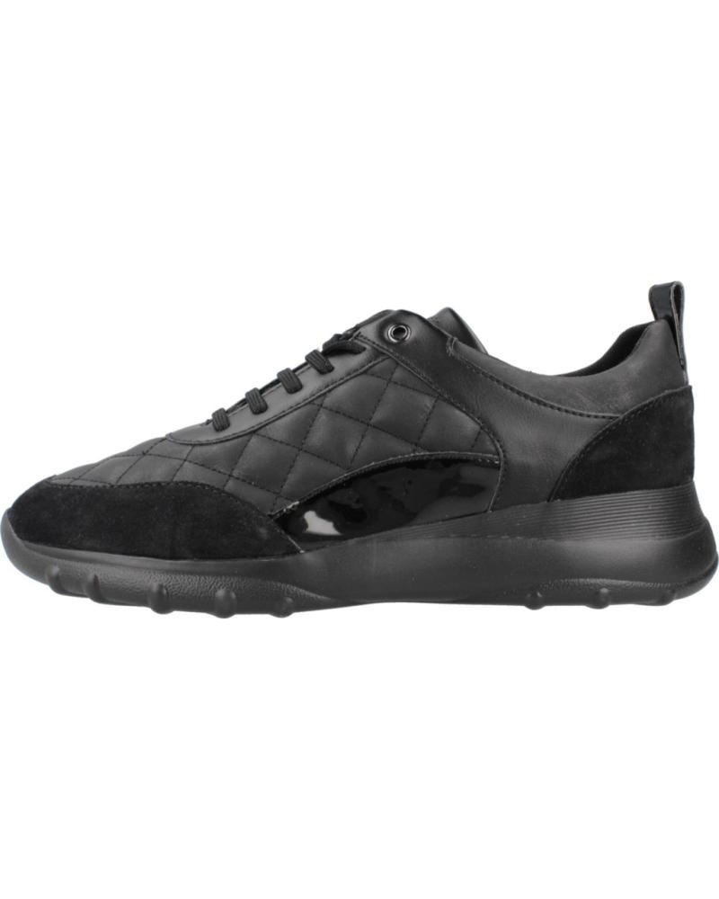 Coluer puma 240 girl store