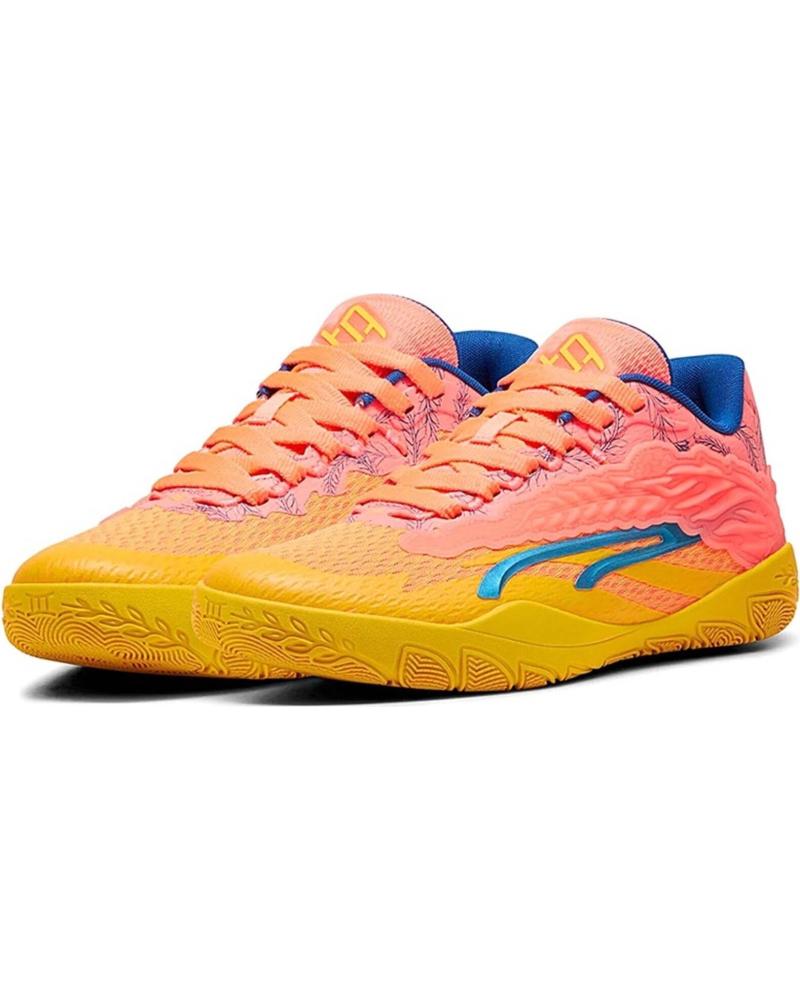 Coluer puma 240 girl shop