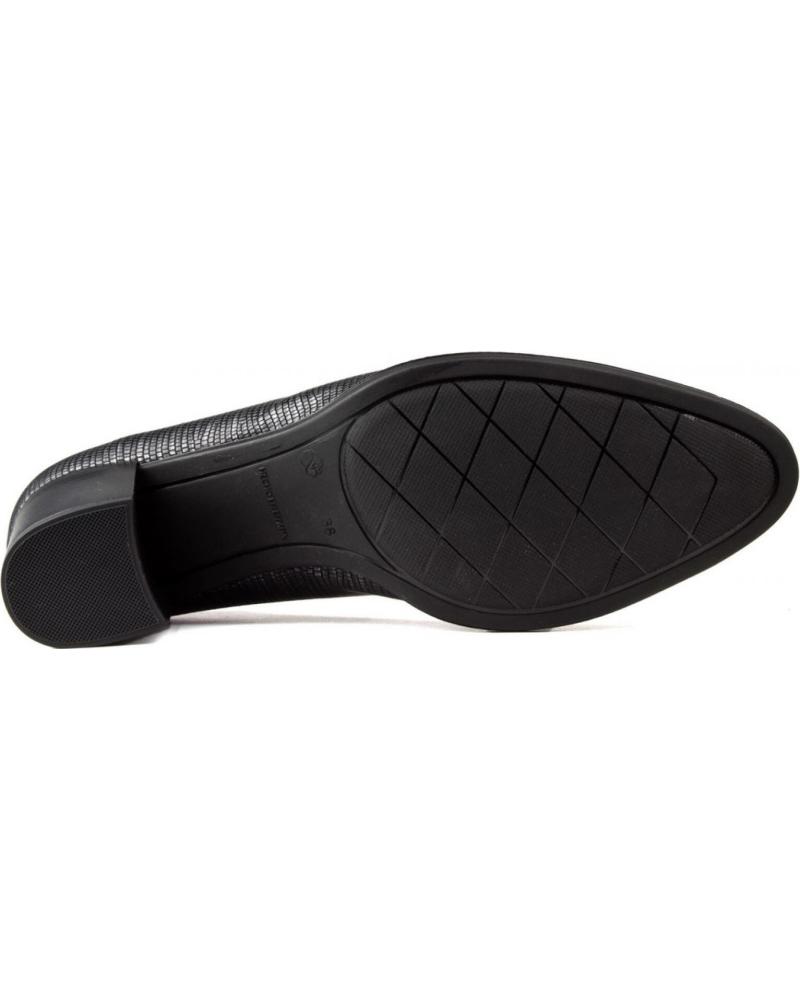 Zapatos kroc best sale
