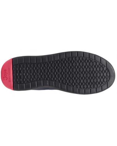 JOYA ZAPATOS LAURA DARKBLUE