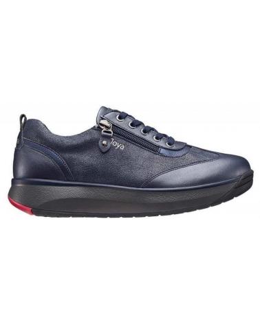 JOYA ZAPATOS LAURA DARKBLUE