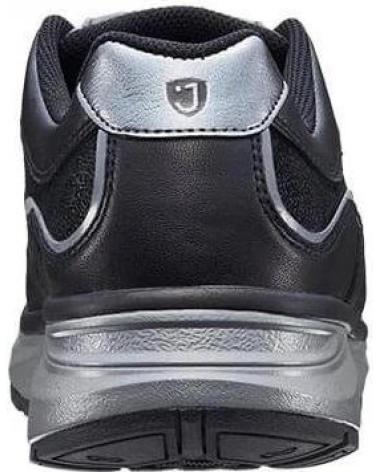 Zapatillas deporte de Mujer JOYA ZAPATILLAS BELLA BLACK