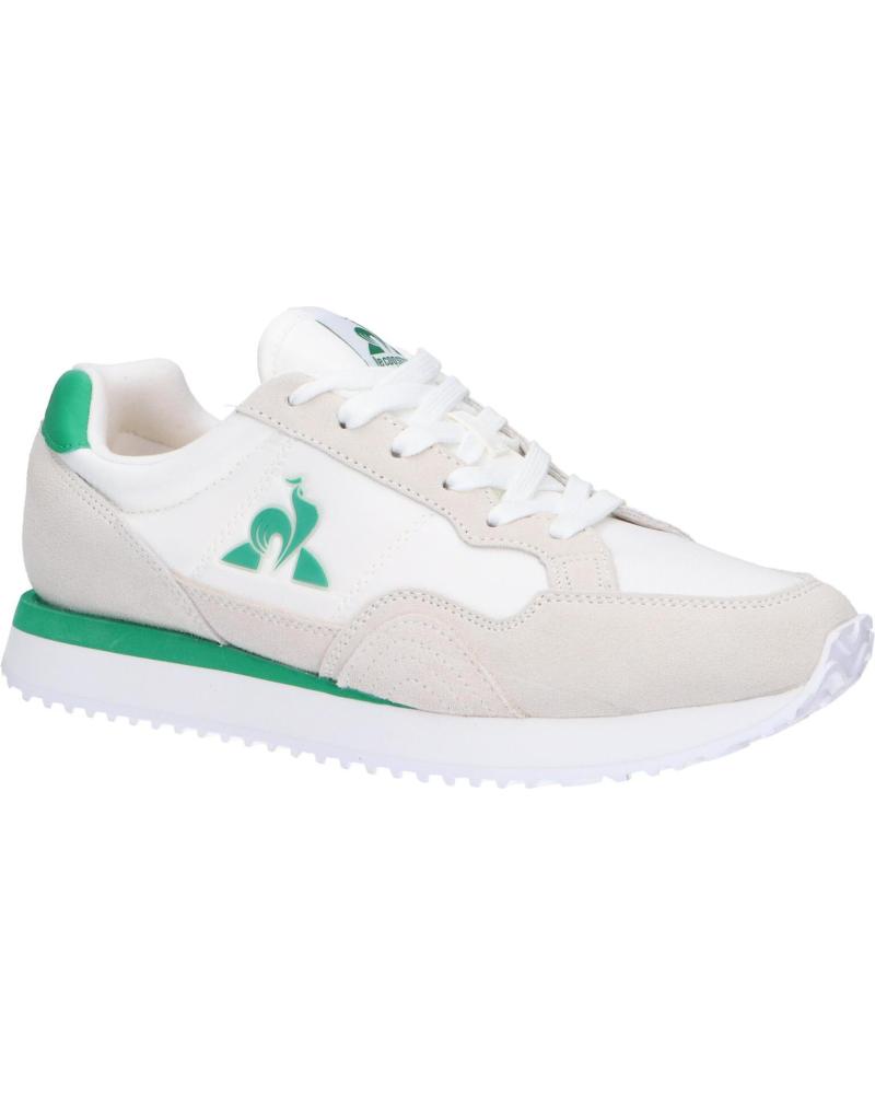 Le coq sportif kinderschoenen 60 shop