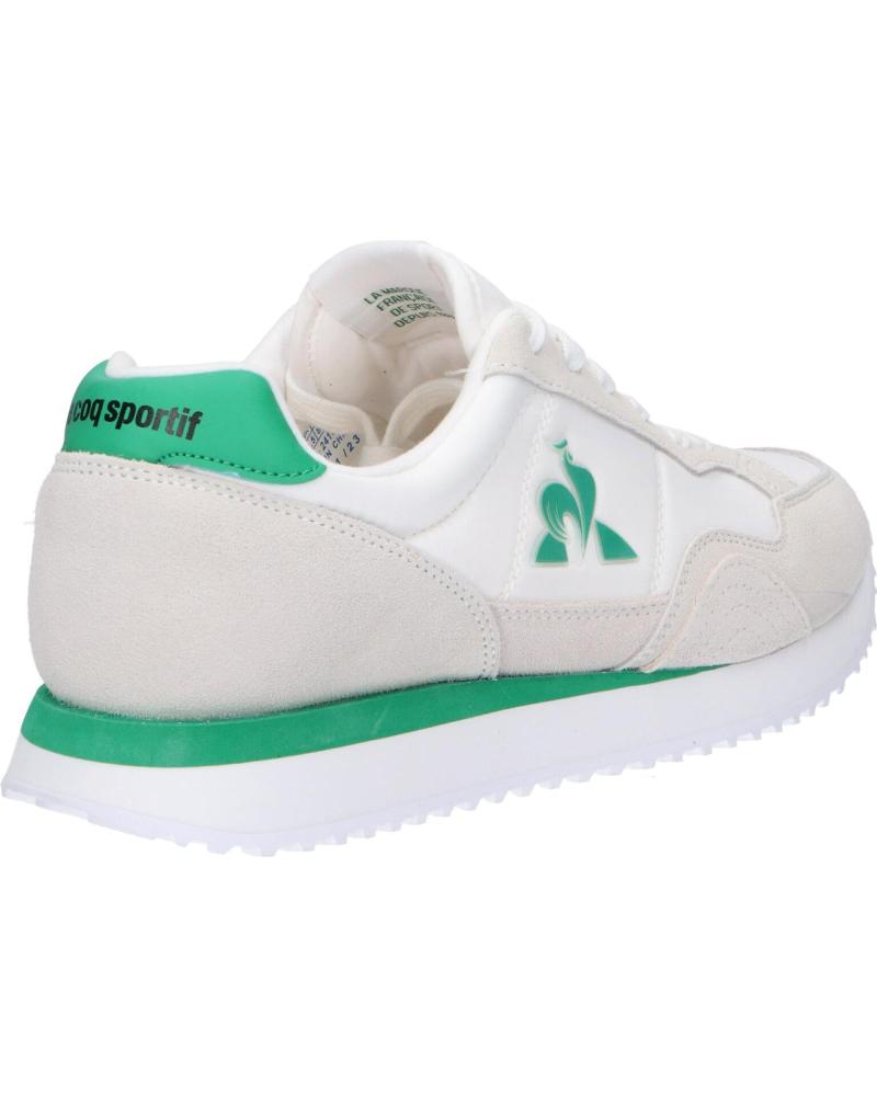 Le coq sportif 990 blanco clearance