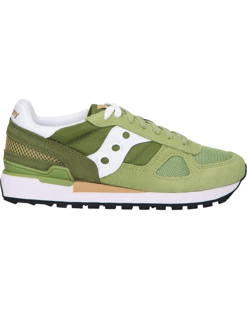 Saucony s2108 clearance