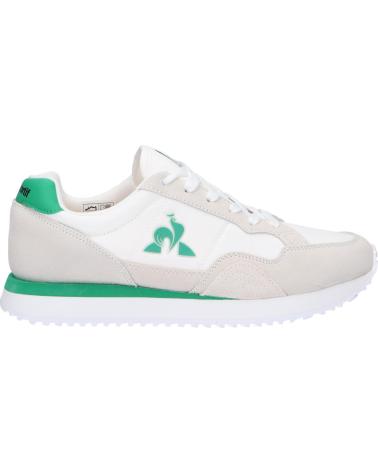Man Zapatillas deporte LE COQ SPORTIF ZAPATILLAS SNEAKERS PARA HOMBRE EN COLOR  VERDE