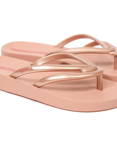 IPANEMA 83519 EN COLOR PARA MUJER NUDE