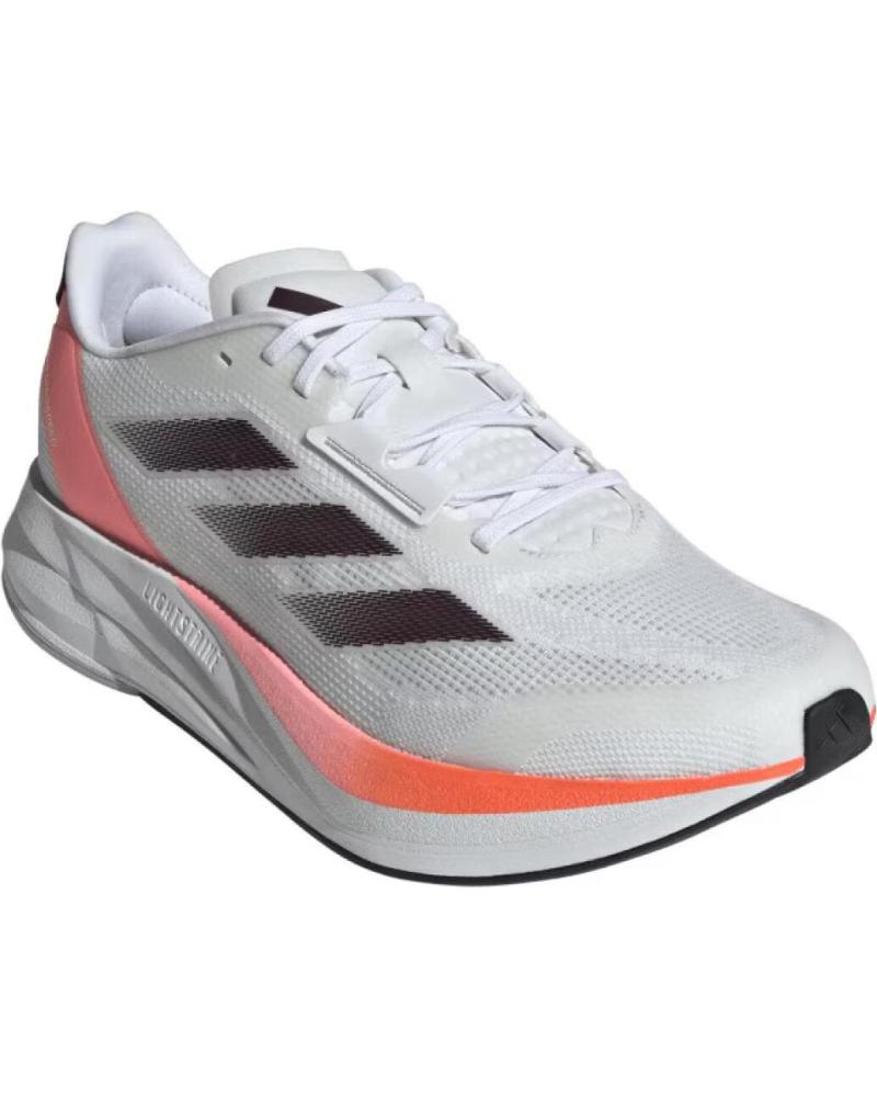 Sports Shoes De Hombre ADIDAS ZAPATILLAS DE RUNNING DURAMO SPEED