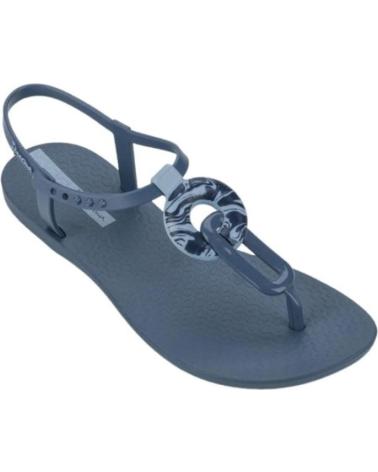 Sandali IPANEMA  per Donna SANDALIA W MARBLE SANDALIA MUJER 83513  AR573