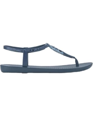 Sandali IPANEMA  per Donna SANDALIA W MARBLE SANDALIA MUJER 83513  AR573