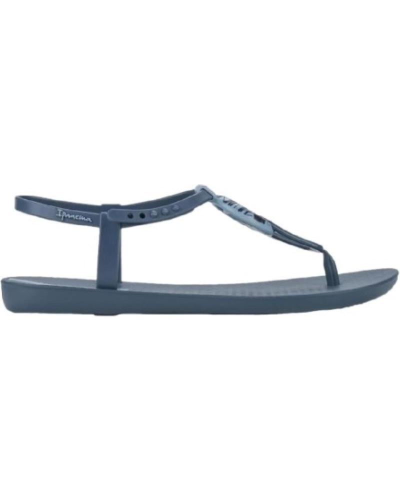 Sandali IPANEMA  per Donna SANDALIA W MARBLE SANDALIA MUJER 83513  AR573