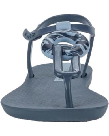 Sandali IPANEMA  per Donna SANDALIA W MARBLE SANDALIA MUJER 83513  AR573