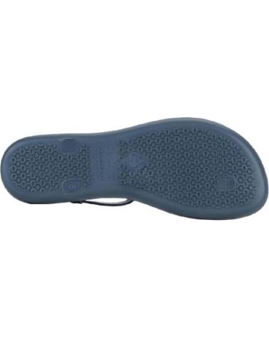 Sandali IPANEMA  per Donna SANDALIA W MARBLE SANDALIA MUJER 83513  AR573