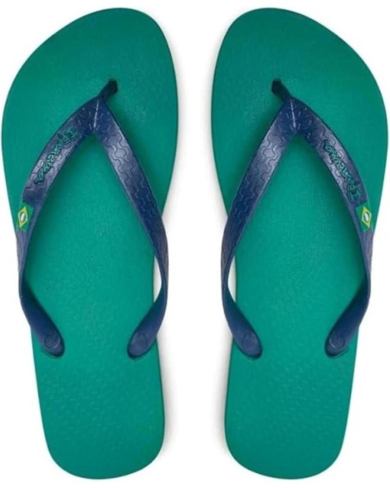 Infradito IPANEMA  per Uomo CHANCLAS IP80415 771  AR