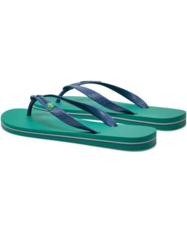 Infradito IPANEMA  per Uomo CHANCLAS IP80415 771  AR