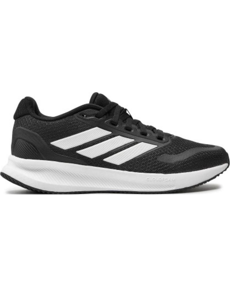 Zapatillas de deporte niña adidas discount