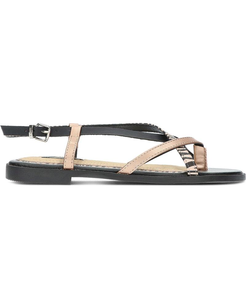Sandales new arrivals mtng femme