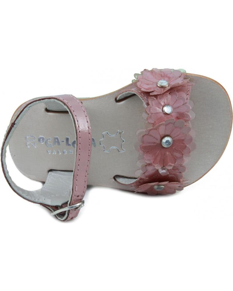 Sandalias Niños Oca Loca Sandalias Sandalias-De-Niña-OCA-LOCA