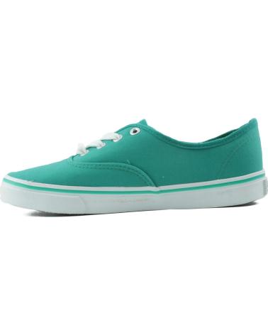 Sportschuhe für Damen MTNG MUSTANG LONA CANVAS MULTICOLOR MUJER VERDE