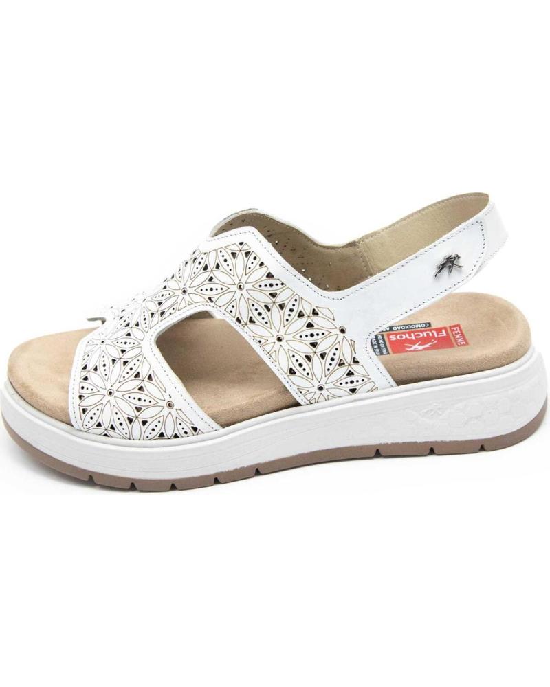 DORKING MODELO F2007 BLANCO