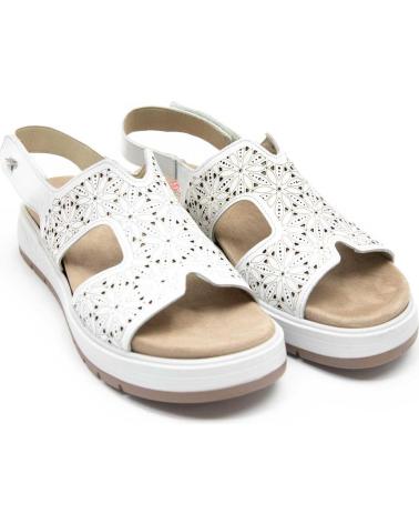 DORKING MODELO F2007 BLANCO