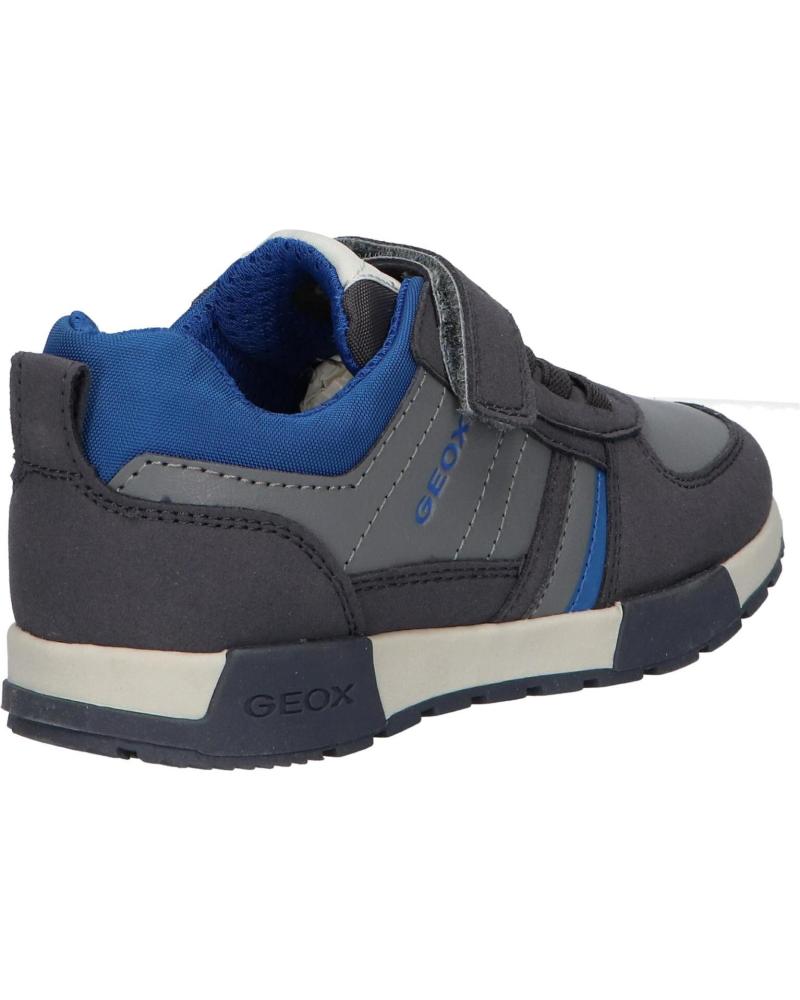 Geox j alfier cheap